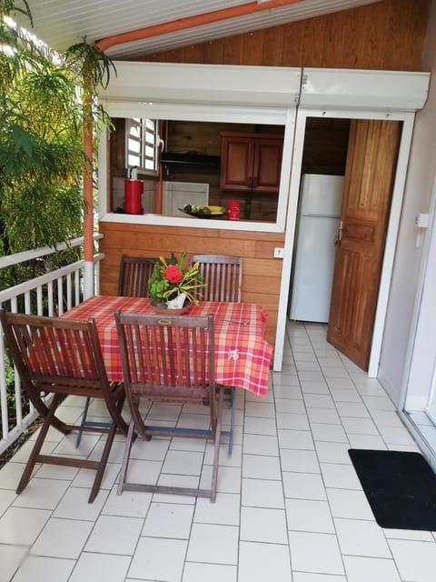 Balcony/Terrace, Kitchen or kitchenette