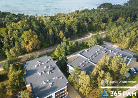 Property building, Day, Neighbourhood, Natural landscape, Bird's eye view, Street view
