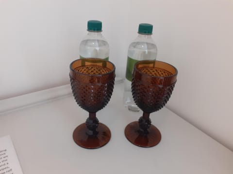 THE BOTHY SUITE BY TEMPLE WOOD Bed and Breakfast in Scotland