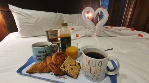 Infinity PartyPadsLiverpool Hen and Stag Welcome Apartment in Liverpool