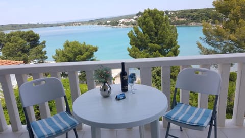 Apartments San Apartment in Dubrovnik-Neretva County