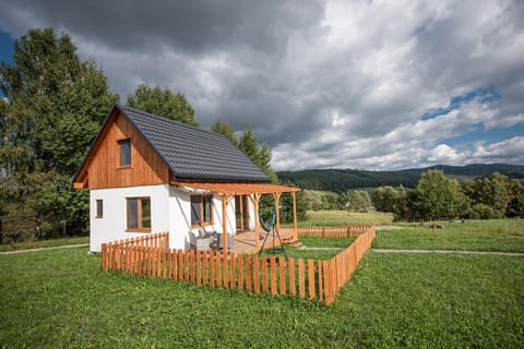 Natural landscape, Garden, Pets, Pets, Pets, Mountain view, pet friendly
