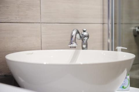 Family dream house Villa in Šibenik-Knin County, Croatia