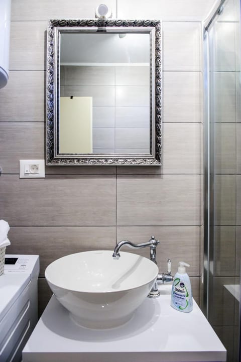 Family dream house Villa in Šibenik-Knin County, Croatia