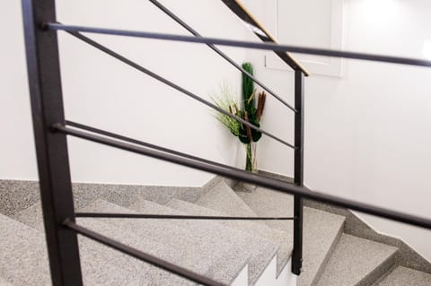 Family dream house Villa in Šibenik-Knin County, Croatia