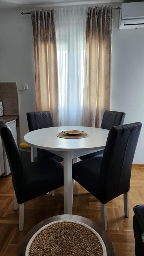 Apartman TIM LUX 2 Apartment in Serbia