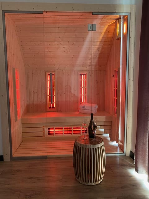 Dream-House House in Pomeranian Voivodeship