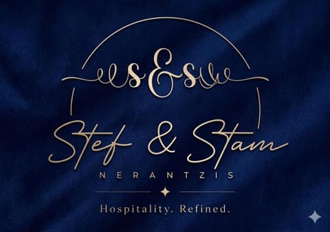 Property logo or sign, Property logo or sign, Logo/Certificate/Sign, Logo/Certificate/Sign