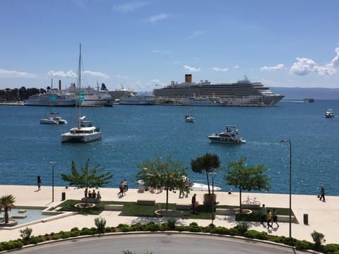 Property building, Nearby landmark, Spring, Bed, Off site, Day, People, People, People, Property logo or sign, Property logo or sign, Neighbourhood, Natural landscape, Activities, Activities, Bird's eye view, View (from property/room), View (from property/room), Balcony/Terrace, Balcony/Terrace, Kitchen or kitchenette, Living room, Other, Other, Other, Photo of the whole room, Seating area, Dining area, Logo/Certificate/Sign, Logo/Certificate/Sign, Logo/Certificate/Sign, Text overlay, Text overlay, Guests, Guests, Guests, City view, City view, Landmark view, Landmark view, Mountain view, Mountain view, Sea view, Sea view, Street view, Street view, Seasons, Time of day, Location, children, children, children, Family, Family, Family, Quiet street view