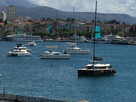 Property building, Nearby landmark, Spring, Off site, Day, People, People, People, Property logo or sign, Property logo or sign, Neighbourhood, Natural landscape, Activities, Activities, Bird's eye view, View (from property/room), View (from property/room), Balcony/Terrace, Balcony/Terrace, Living room, Other, Other, Other, Photo of the whole room, Logo/Certificate/Sign, Logo/Certificate/Sign, Logo/Certificate/Sign, On site, Text overlay, Text overlay, Text overlay, Guests, Guests, City view, City view, Landmark view, Landmark view, Mountain view, Mountain view, Sea view, Sea view, Street view, Street view, Area and facilities, Time of day, Location, group of guests, Family, Family