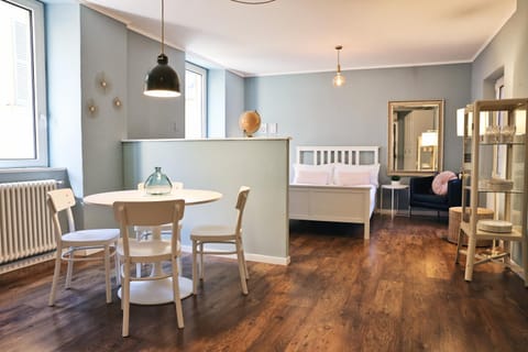 Varennahouse Apartment in Varenna