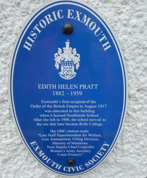 Logo/Certificate/Sign