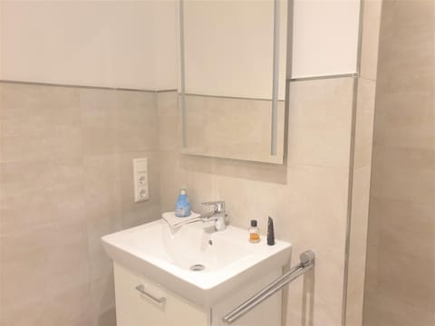 Apartment Heimatloft, Am Alten Deich 4-6, 2 32 Apartment in Friesland