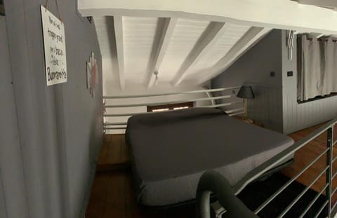 APPARTAMENTO PIERANGELO DI FRONTE MALPENSA T1 e T2 Apartment in Lombardy