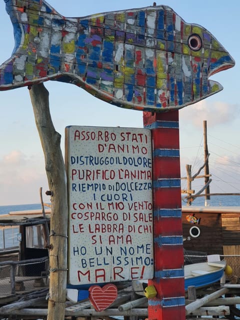 Logo/Certificate/Sign