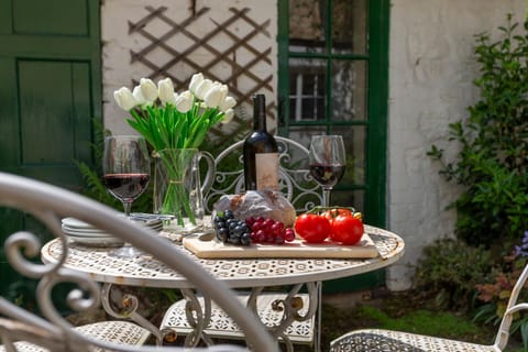 Millers Cottage House in Chipping Campden