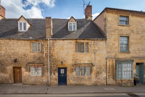 Millers Cottage House in Chipping Campden