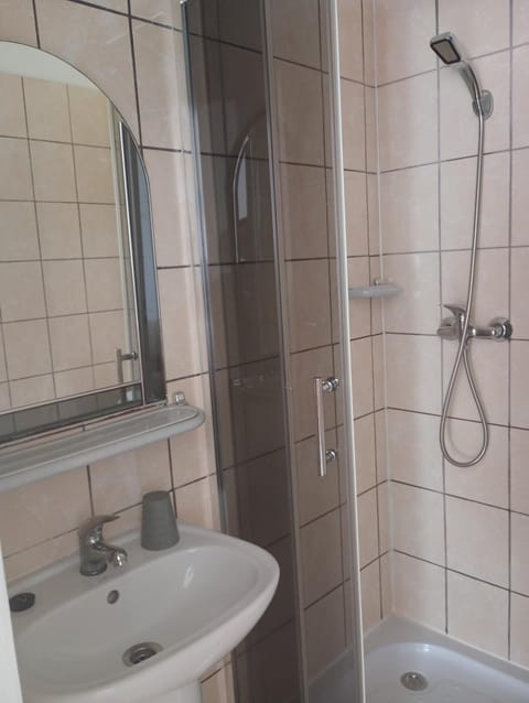 Domki letniskowe Aneta Nature lodge in West Pomeranian Voivodeship, Poland