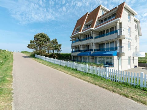 Property building, Other