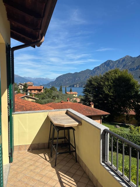 Villa Oliveto Apartments Apartment in Province of Lecco