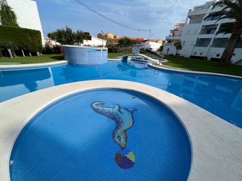 Day, Pool view, Swimming pool
