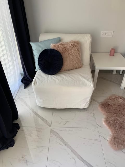 Lilly 2 Apartment in Vojvodina