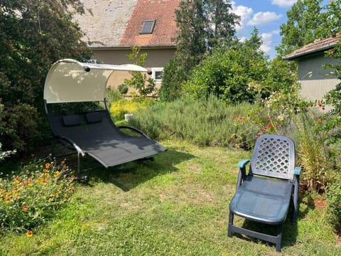 Lilly 2 Apartment in Vojvodina