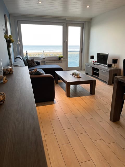 View (from property/room), Living room