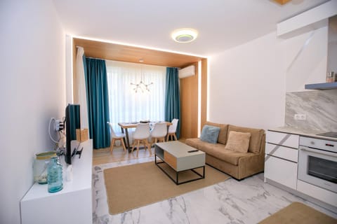Лукс Апартамент Радост 2 Apartment in Blagoevgrad Province