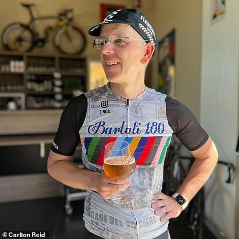 Flandrien Hotel Hotel in Flanders