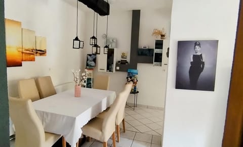 Holiday Home Kotulin Villa in Šibenik-Knin County, Croatia