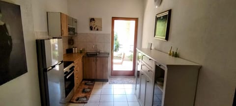 Holiday Home Kotulin Villa in Šibenik-Knin County, Croatia