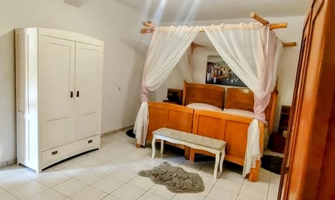 Holiday Home Kotulin Villa in Šibenik-Knin County, Croatia