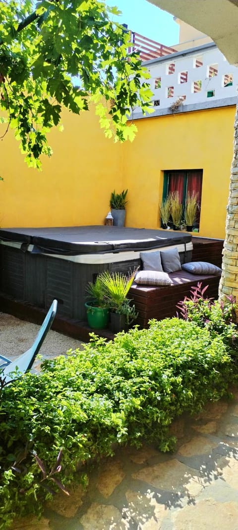 Holiday Home Kotulin Villa in Šibenik-Knin County, Croatia