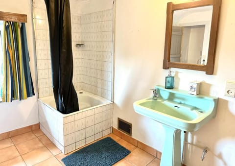 Studio la Gileppe Bed and Breakfast in Wallonia, Belgium