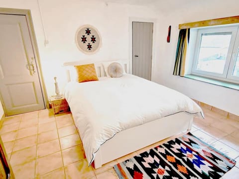 Studio la Gileppe Bed and Breakfast in Wallonia, Belgium