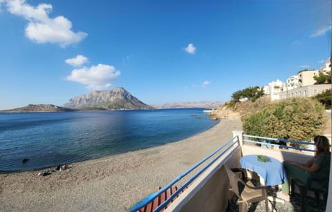 View (from property/room), View (from property/room), Beach, Beach, Sea view, Sea view, Sunset