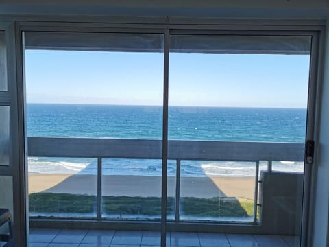 Beach, Sea view, Sea view