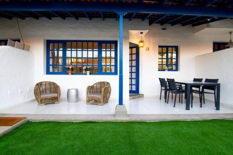 Garden, Balcony/Terrace, Balcony/Terrace