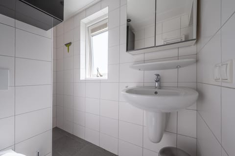 Kokkel House in Oostkapelle