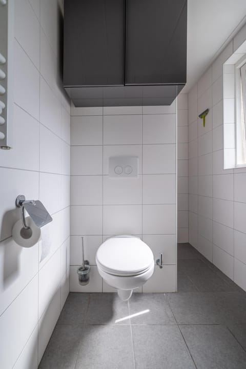 Kokkel House in Oostkapelle