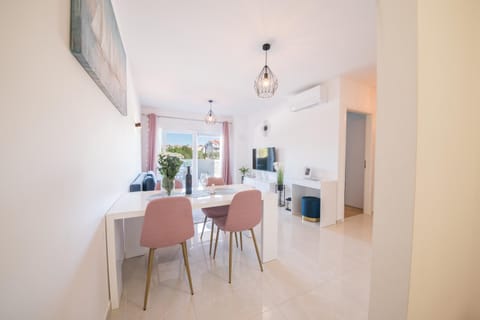 Romanca Apartment in Zadar