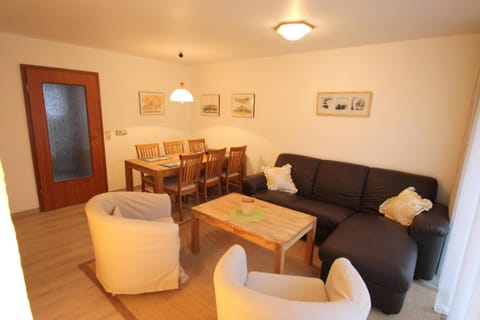 7015 - Lange Wiese 8 201 House in Dahme