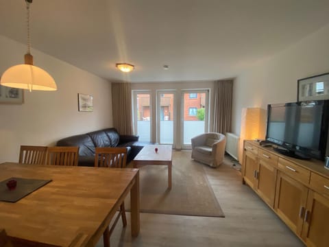 7015 - Lange Wiese 8 201 House in Dahme