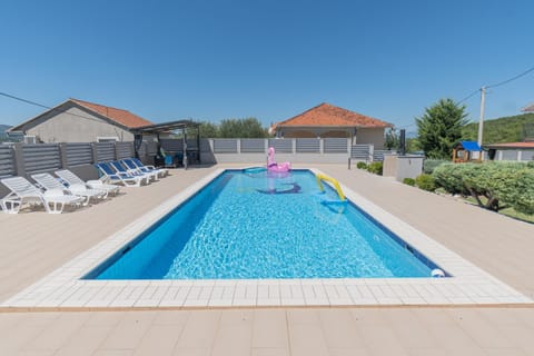 Pool view, Pool view, Swimming pool, Swimming pool, Inner courtyard view