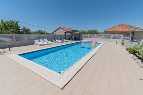 Pool view, Pool view, Swimming pool, Swimming pool, Inner courtyard view