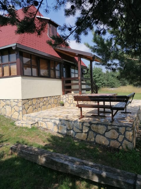 Property building, Patio, Garden, Garden view, Garden view, Inner courtyard view