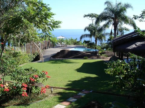 Garden, View (from property/room)