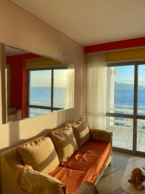 View (from property/room), Living room