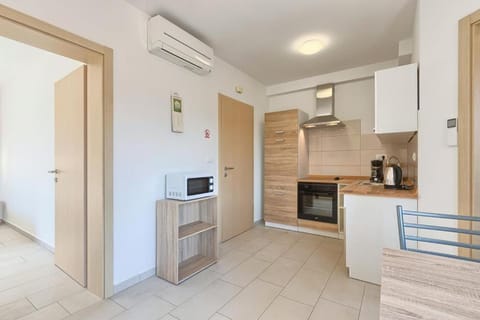 Lovely Fazana apartments 400m from the sea Apartment in Fažana